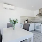Let The Sun In - Walking To The By Algarve Dream Holidays Appartement
