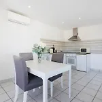 Let The Sun In - Walking To The By Algarve Dream Holidays