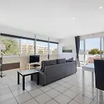 Let The Sun In - Walking To The By Algarve Dream Holidays