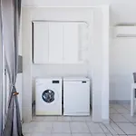 Apartamento Let The Sun In - Walking To The By Algarve Dream Holidays *