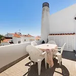 Appartement Let The Sun In - Walking To The By Algarve Dream Holidays Albufeira
