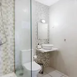 Let The Sun In - Walking To The By Algarve Dream Holidays Apartman Albufeira