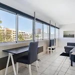 Apartman Let The Sun In - Walking To The By Algarve Dream Holidays