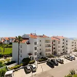 Let The Sun In - Walking To The By Algarve Dream Holidays