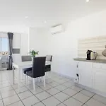 Apartment Let The Sun In - Walking To The By Algarve Dream Holidays