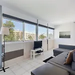 Let The Sun In - Walking To The By Algarve Dream Holidays * Albufeira