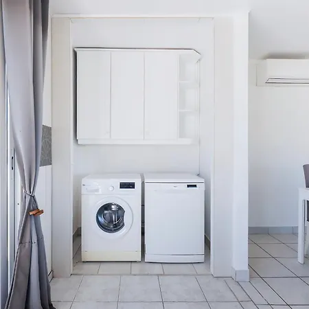 Apartmán Let The Sun In - Walking To The By Algarve Dream Holidays *